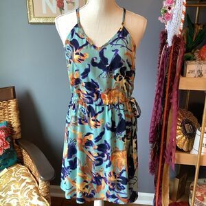 ‎Collective Concepts Dress